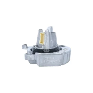 XENUS LED 7388923 DRL modul 7