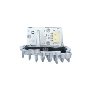 XENUS LED 7388923 DRL modul 8