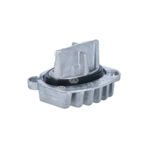 XENUS LED 7388923 DRL modul 9
