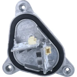 XENUS LED 7494851 DRL 1