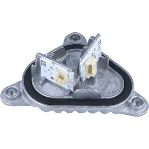XENUS LED 7494851 DRL 2