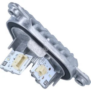 XENUS LED 7494851 DRL 3