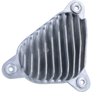 XENUS LED 7494851 DRL 4