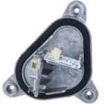 XENUS LED 7494852 1