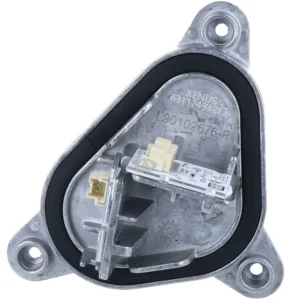 XENUS LED 7494852 1
