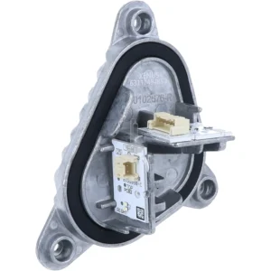 XENUS LED 7494852 2