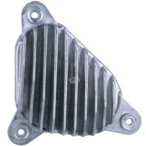 XENUS LED 7494852 3