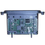 XENUS XENON 7305235 AHL BIX 1