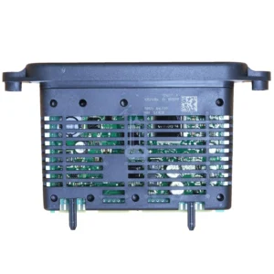XENUS XENON 7305235 AHL BIX 1