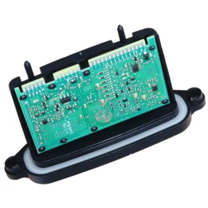 XENUS XENON 7305235 AHL BIX 3