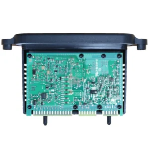 XENUS XENON 7316145 BIX TMS 1