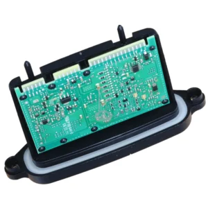 XENUS XENON 7316145 BIX TMS 2