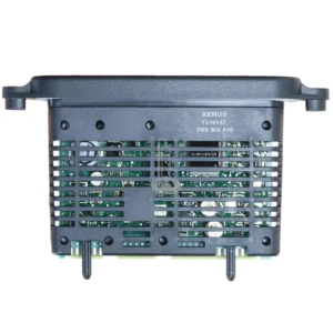 XENUS XENON 7316147 BIX TMS 1