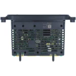 LEAR XENON 7316147 BIX TMS 1