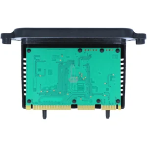XENUS XENON 7316147 BIX TMS 2