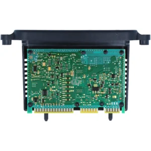 LEAR XENON 7316147 BIX TMS 2