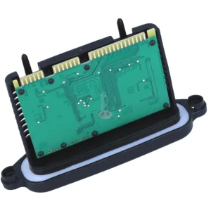 XENUS XENON 7316147 BIX TMS 3