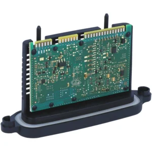 LEAR XENON 7316147 BIX TMS 3