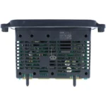 XENUS XENON 7316186 AHL TMS 1