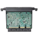 XENUS XENON 7316213 AHL TMS 1