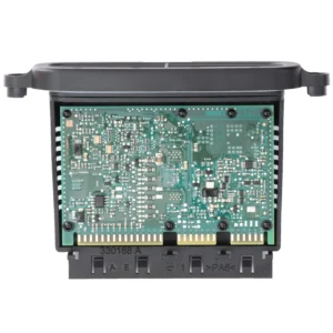 XENUS XENON 7316213 AHL TMS 1