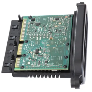 XENUS XENON 7316213 AHL TMS 2
