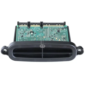 XENUS XENON 7316213 AHL TMS 3