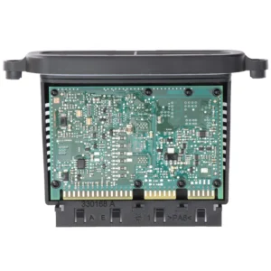 XENUS XENON 7363090 1