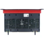 XENUS XENON 7408427 BFL AHL TMS 1