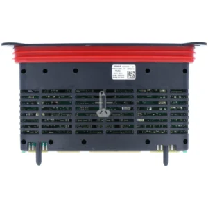 XENUS XENON 7408427 BFL AHL TMS 1