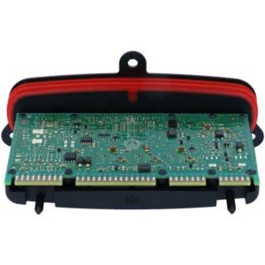 XENUS XENON 7408427 BFL AHL TMS 2