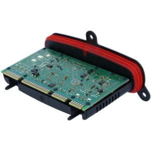 XENUS XENON 7408427 BFL AHL TMS 3