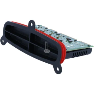 XENUS XENON 7408427 BFL AHL TMS 4