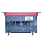 XENUS XENON 7421578 BIX TMS 1