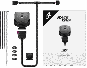 rs delivery scope en