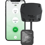 RaceChip RX