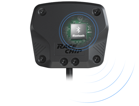 xlr option brainbox productpage