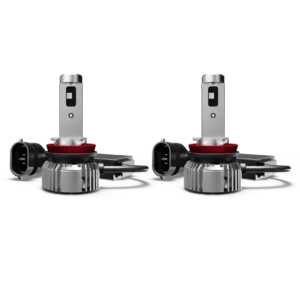NIGHT BREAKER LED SMART H11 ECE 2x 02