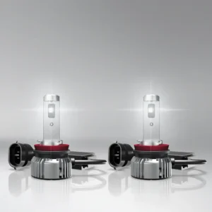 NIGHT BREAKER LED SMART H11 ECE 2x 03