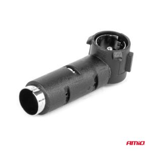 Car antenna adapter DIN ISO AMIO-03967 - Image 2