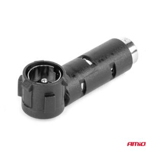 Car antenna adapter DIN ISO AMIO-03967 - Image 3