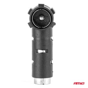 Car antenna adapter DIN ISO AMIO-03967 - Image 4