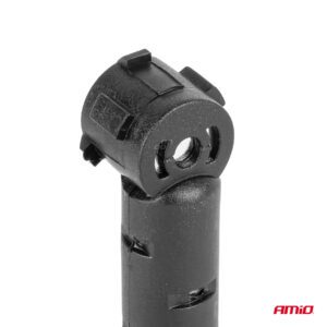 Car antenna adapter DIN ISO AMIO-03967 - Image 5