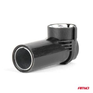 Car antenna adapter DIN ISO AMIO-03968 - Image 2