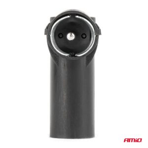 Car antenna adapter DIN ISO AMIO-03968 - Image 3