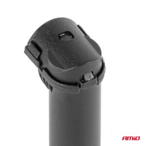 Car antenna adapter DIN ISO AMIO-03968 - Image 5