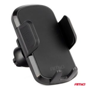 Versaco Windshield air vent phone holder 2in1 AMIO-04136 - Image 6