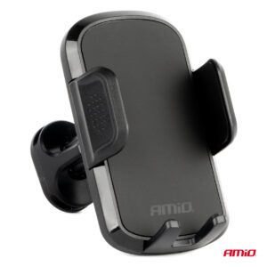 Versaco Air vent phone holder AMIO-04139 - Image 3