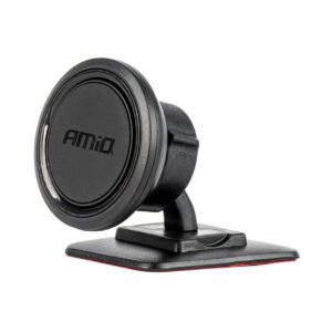 Versaco Magnetic dashboard phone holder AMIO-04140