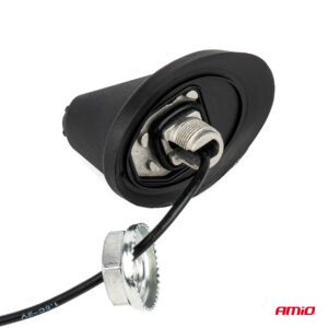 Car antenna RAKU-2 ANT10 AMIO-04154 - Image 3